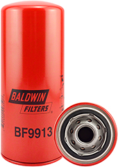 Fuel Baldwin BF9913