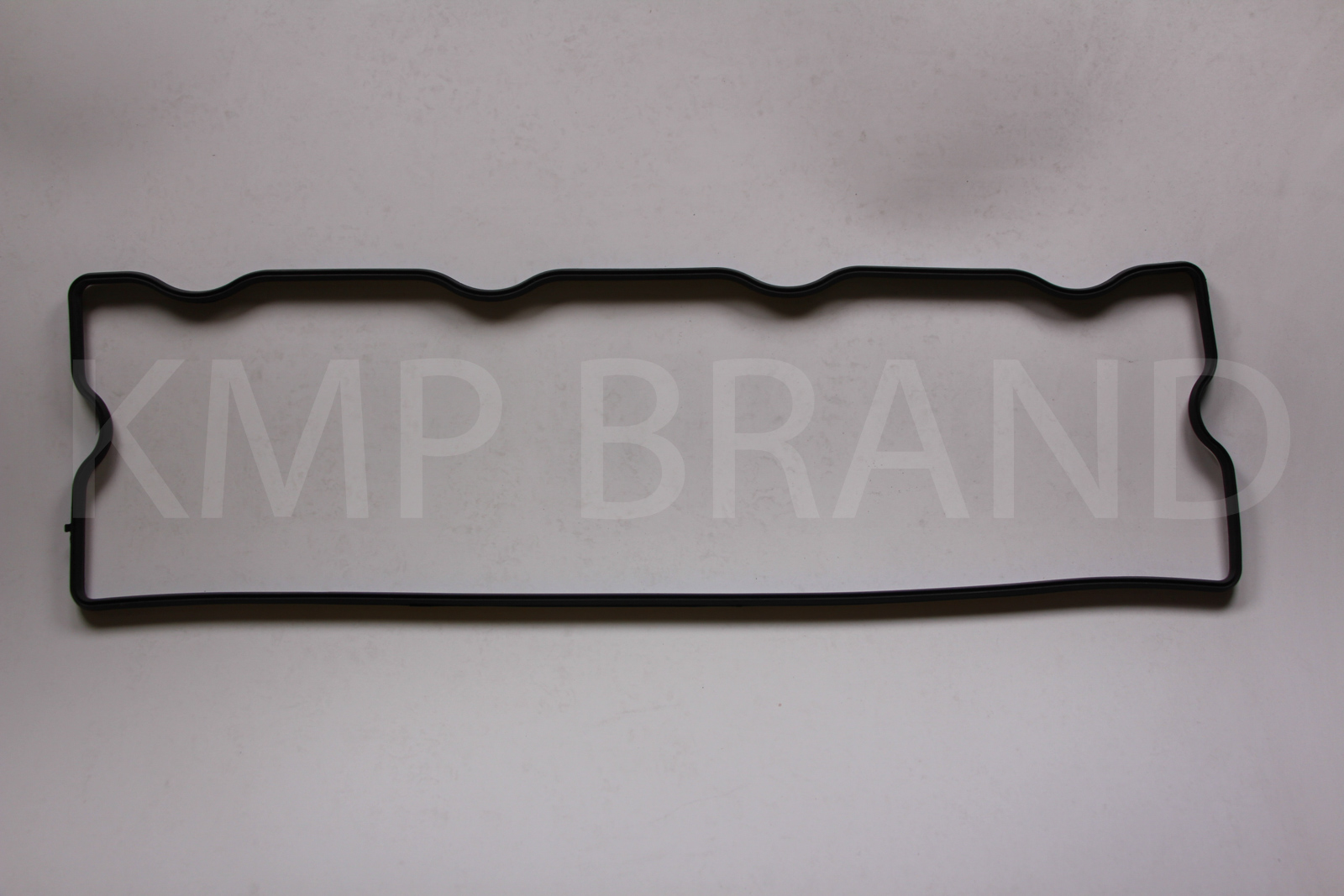 Gasket KMP 200-6374