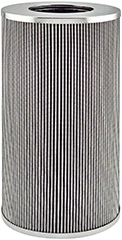 Hydraulic filter Baldwin PT23119-MPG