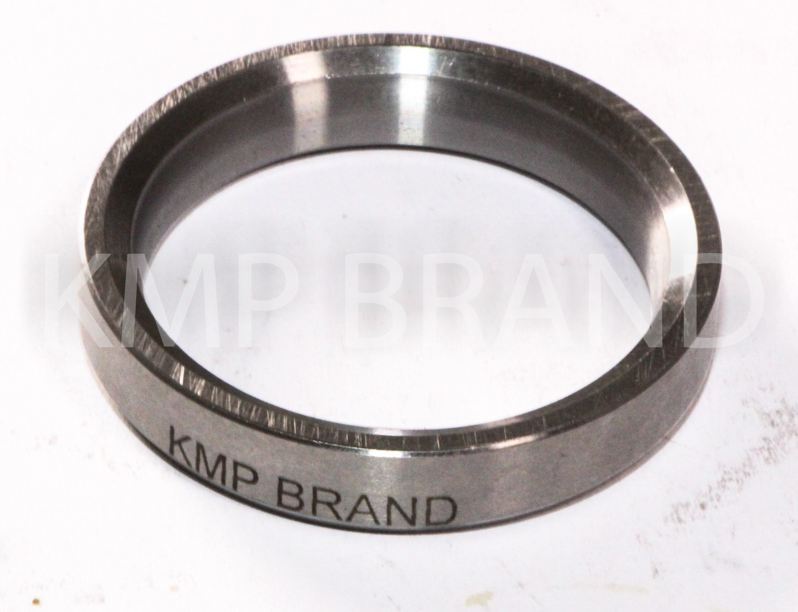 Valve seat KMP 322-9663