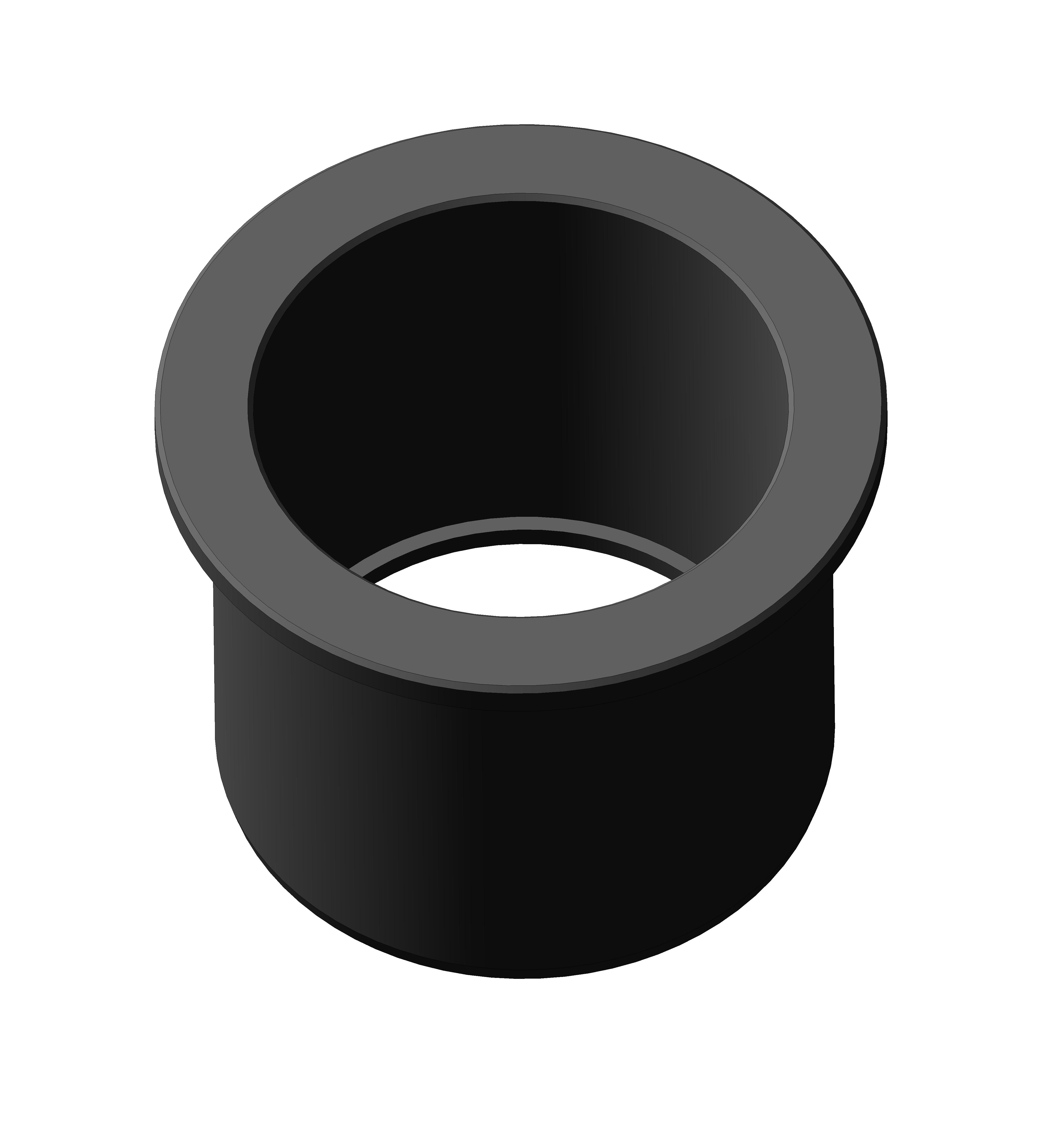 Bushing OEM 20Y-70-32321