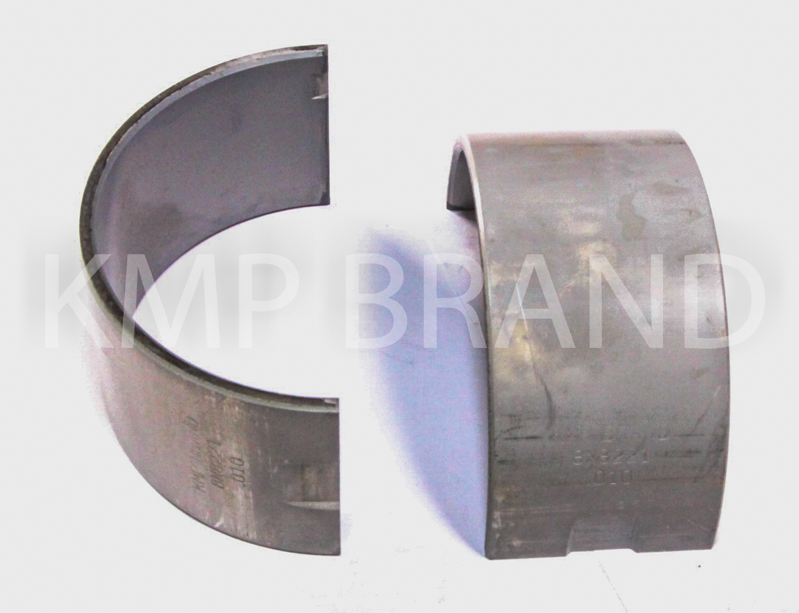 Connecting-rod bearing KMP 8N8221