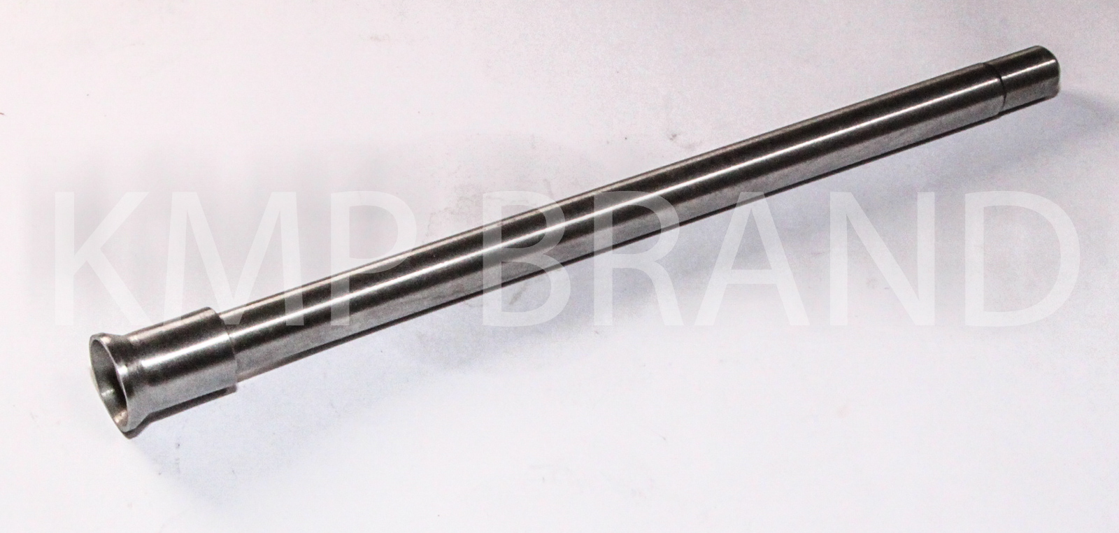 Piusher rod KMP 4P8577