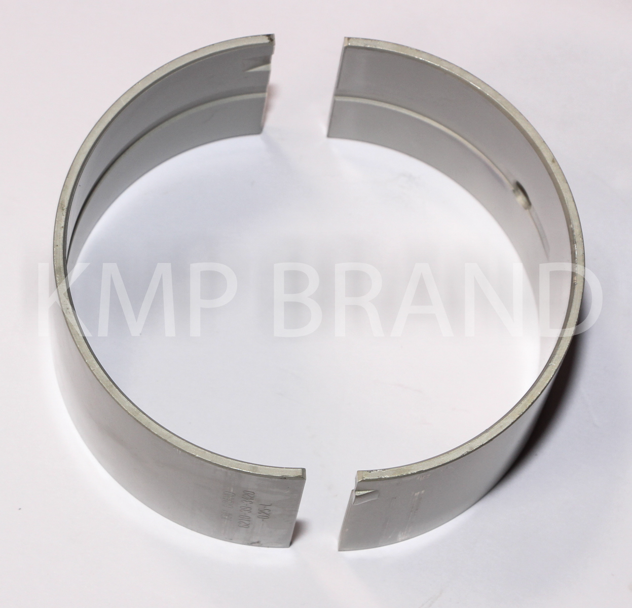 Rod bearing KMP 6210-39-3041