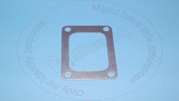 Gasket Blumaq 7M7273