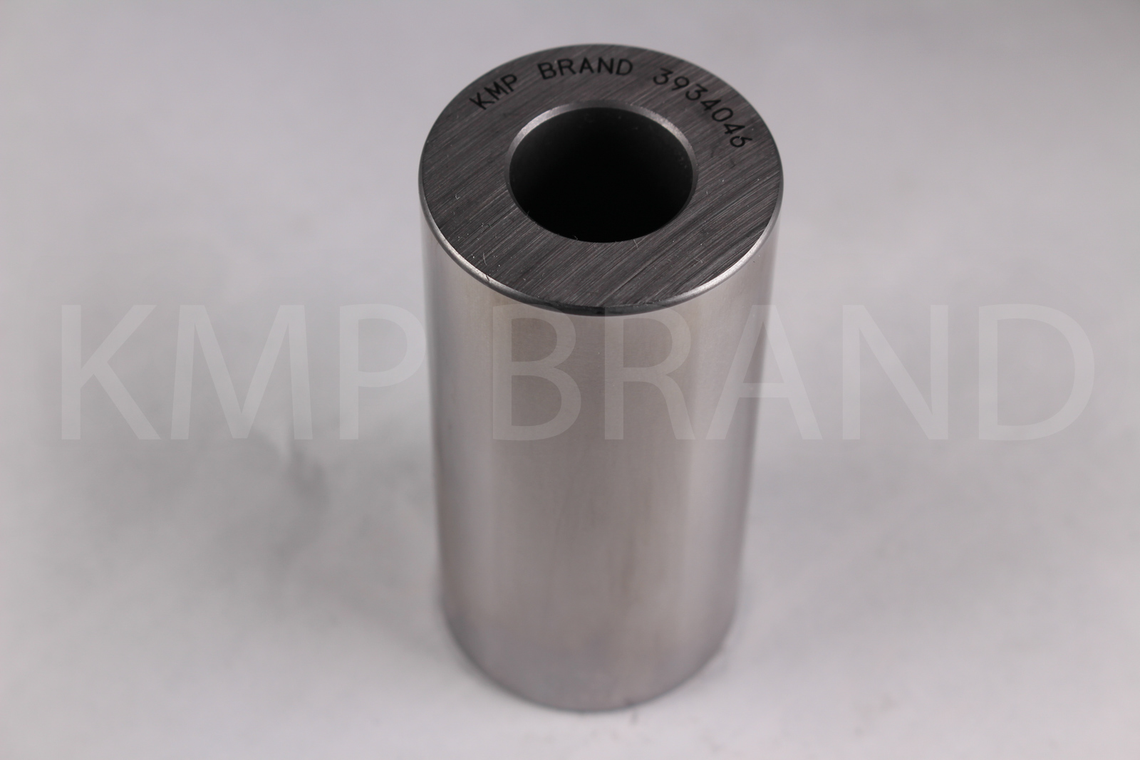 Piston pin KMP 3934046