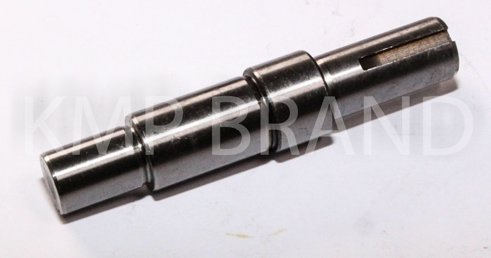 Shaft KMP 212601