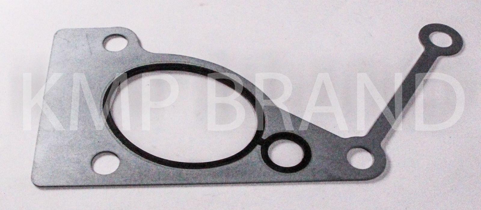 Gasket KMP 3684338