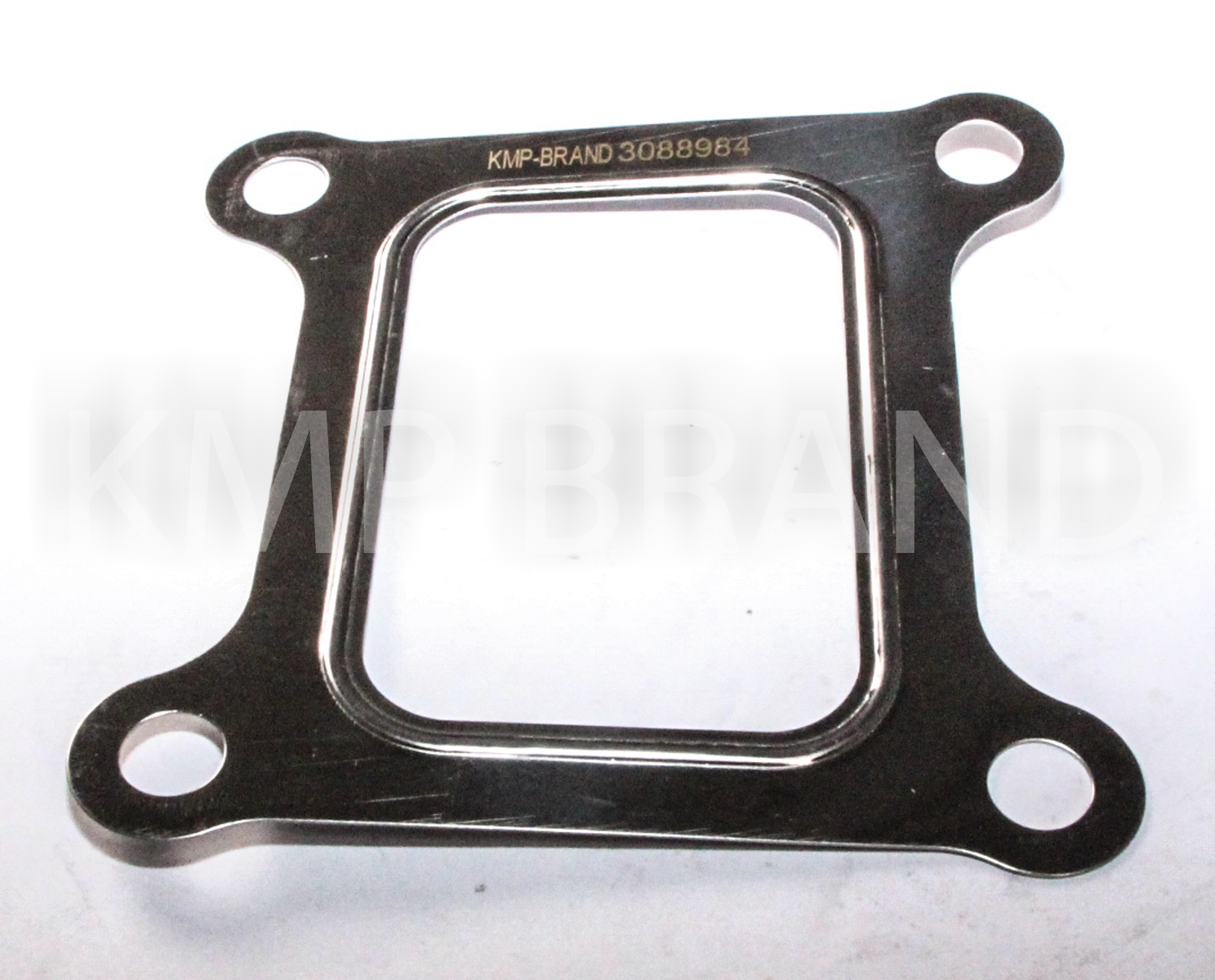 Gasket KMP 3088984