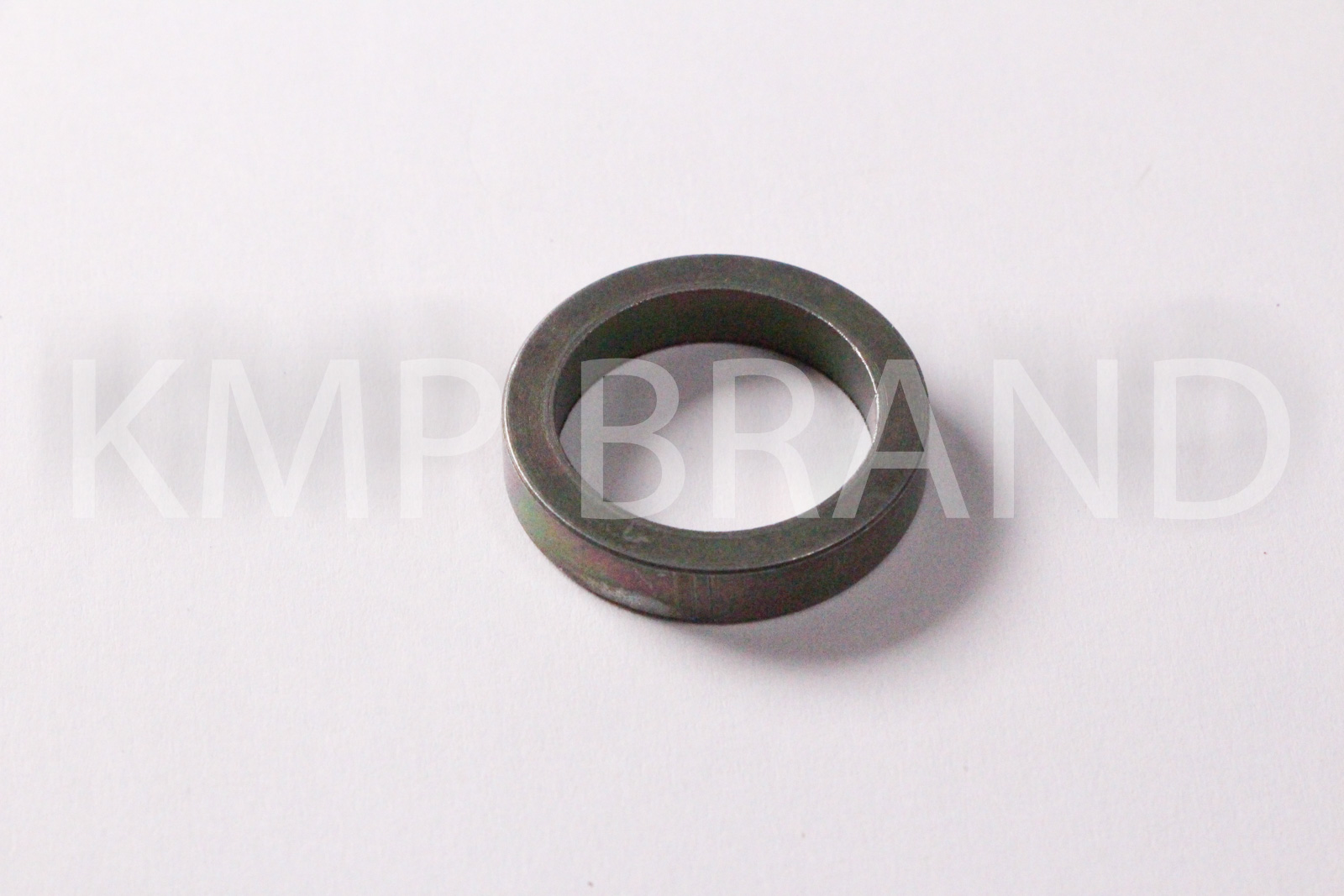 Gasket KMP 2S8959