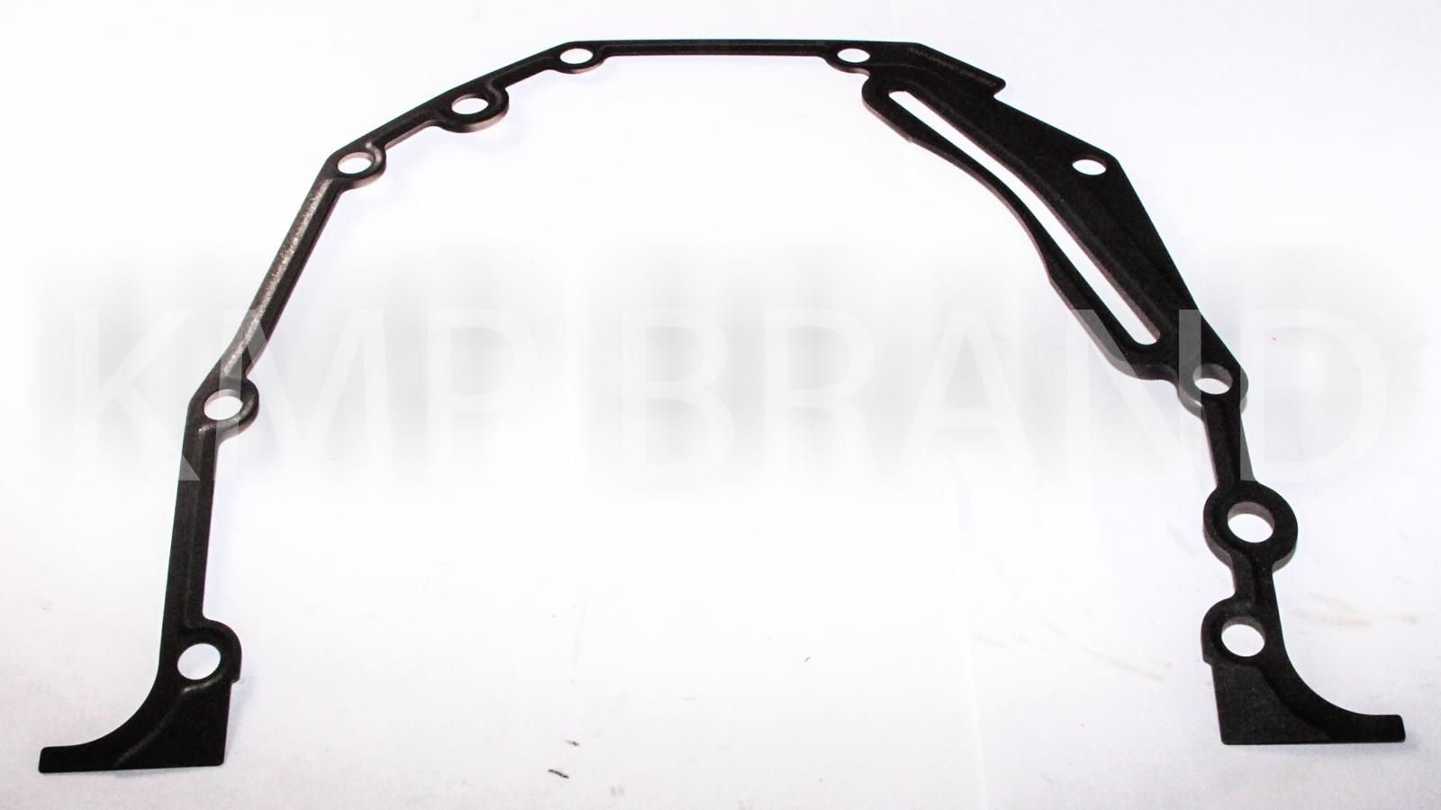 Gasket (front cover) KMP 239-0583