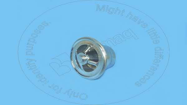 Thermostat Blumaq 111-8010