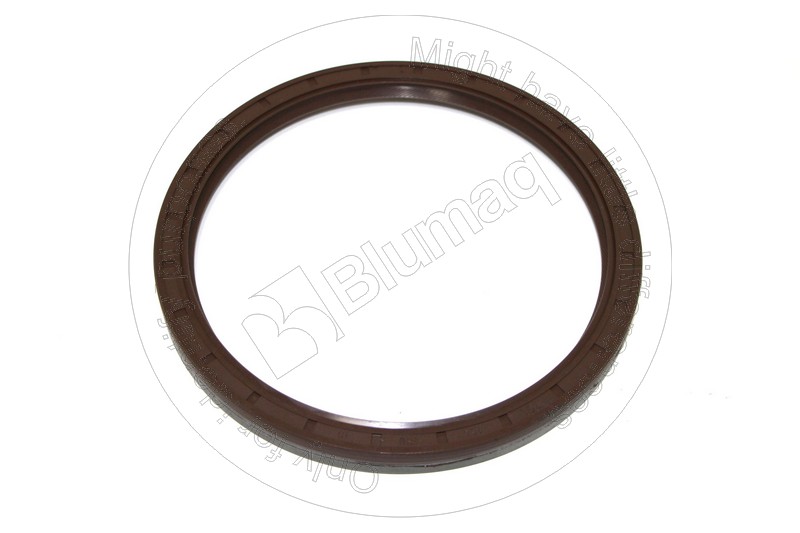 Crankshaft seal Blumaq 821754