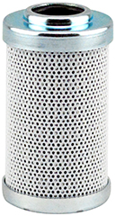 Hydraulic filter Baldwin PT23037-MPG