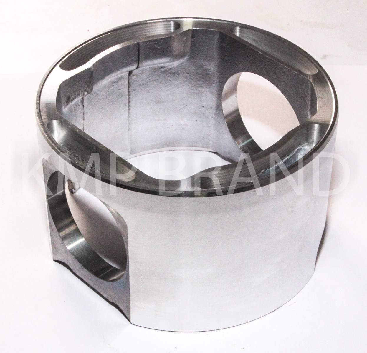 Piston skirt KMP 238-2710