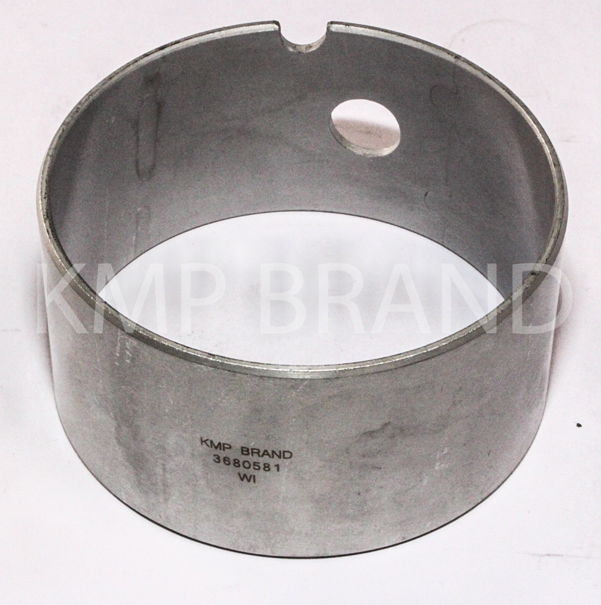 Bushing (cam-shaft) KMP 3680581