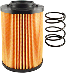 Hydraulic filter Baldwin PT9507