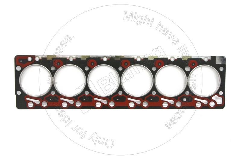 Gasket Blumaq 3283335