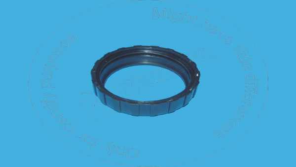 Ring Blumaq 118-8118