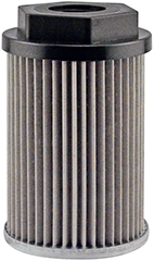 Hydraulic filter Baldwin PT23015