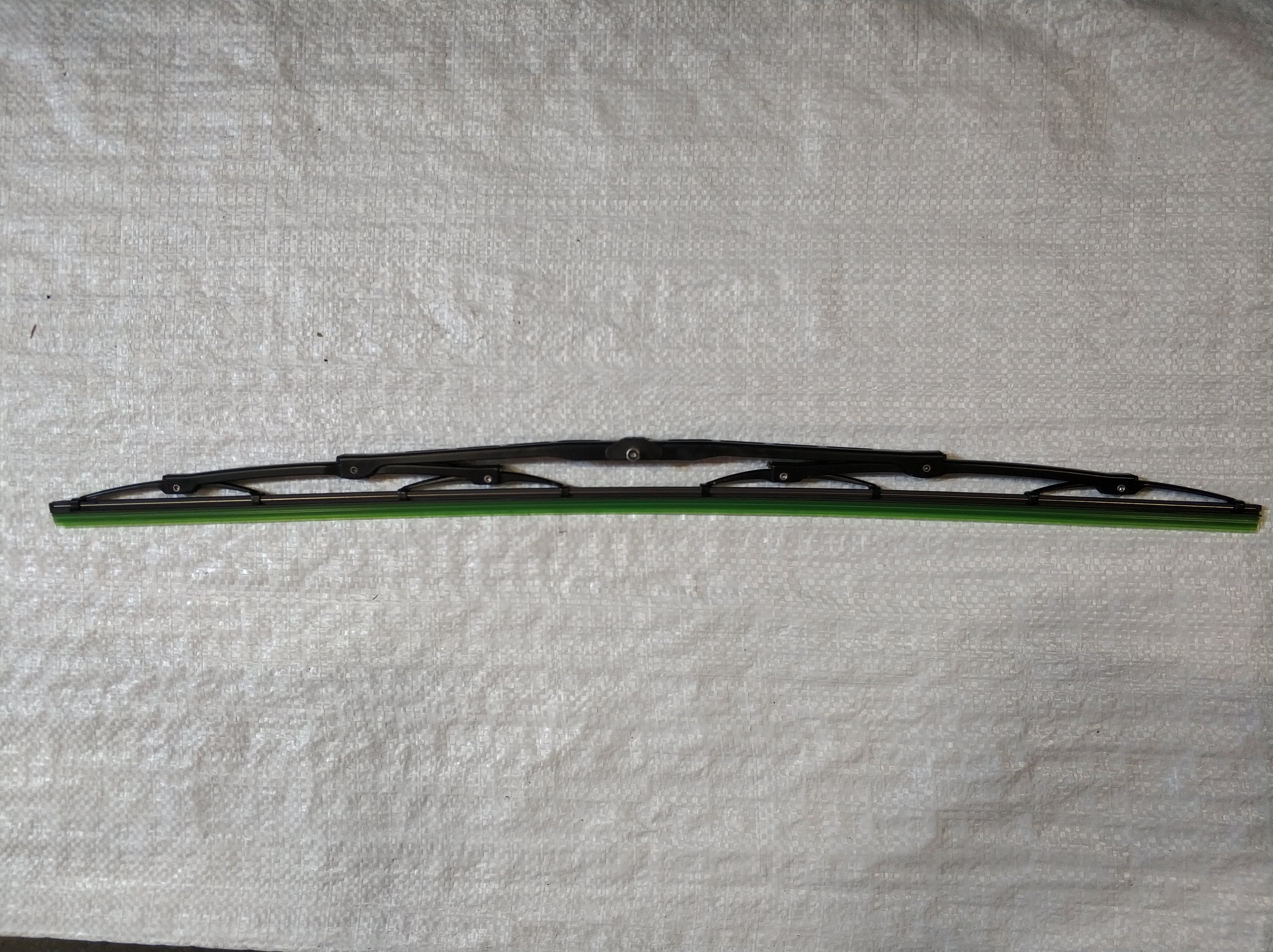 Wiper blade XCMG 802141471