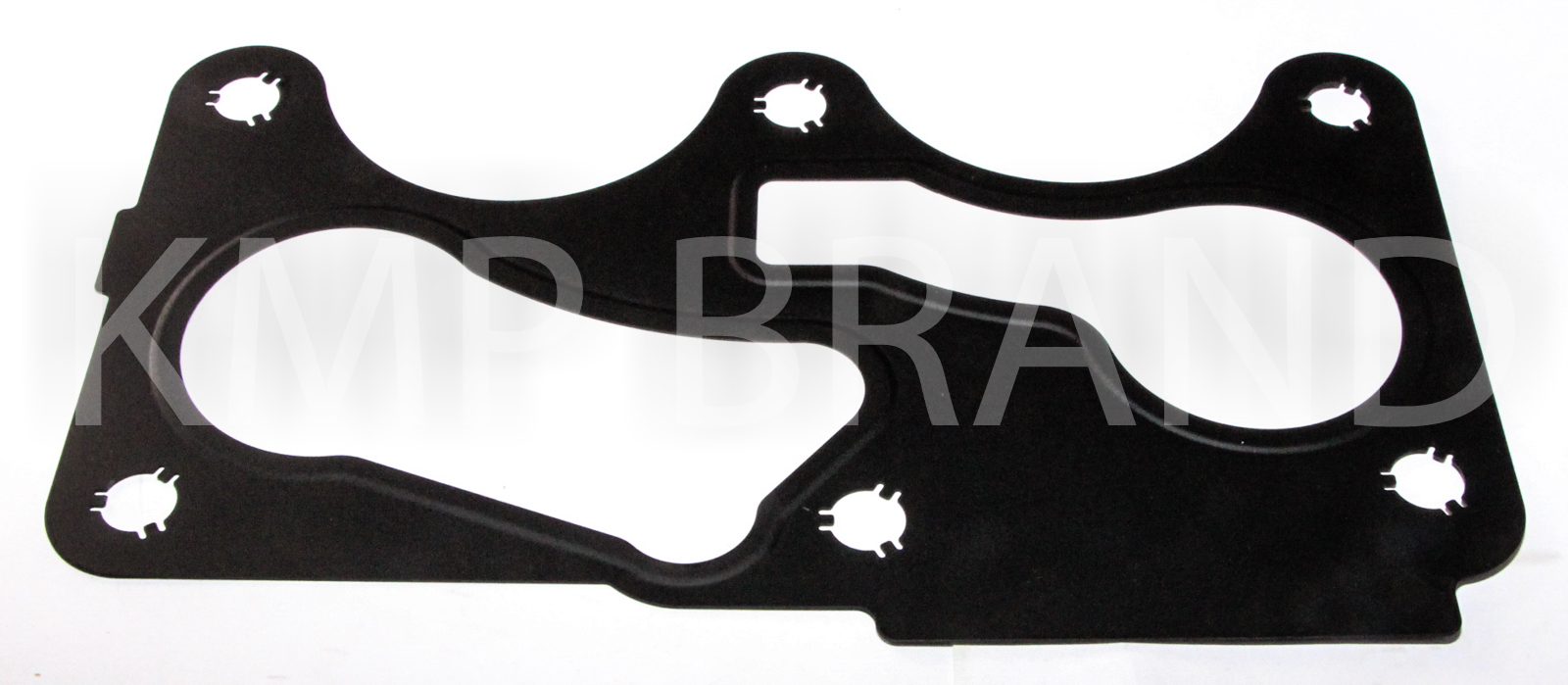 Gasket KMP 227-4892