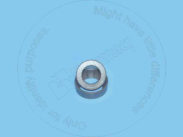 Bushing Blumaq VOE11988554