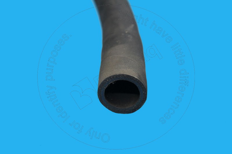 Hose Blumaq 371-8094