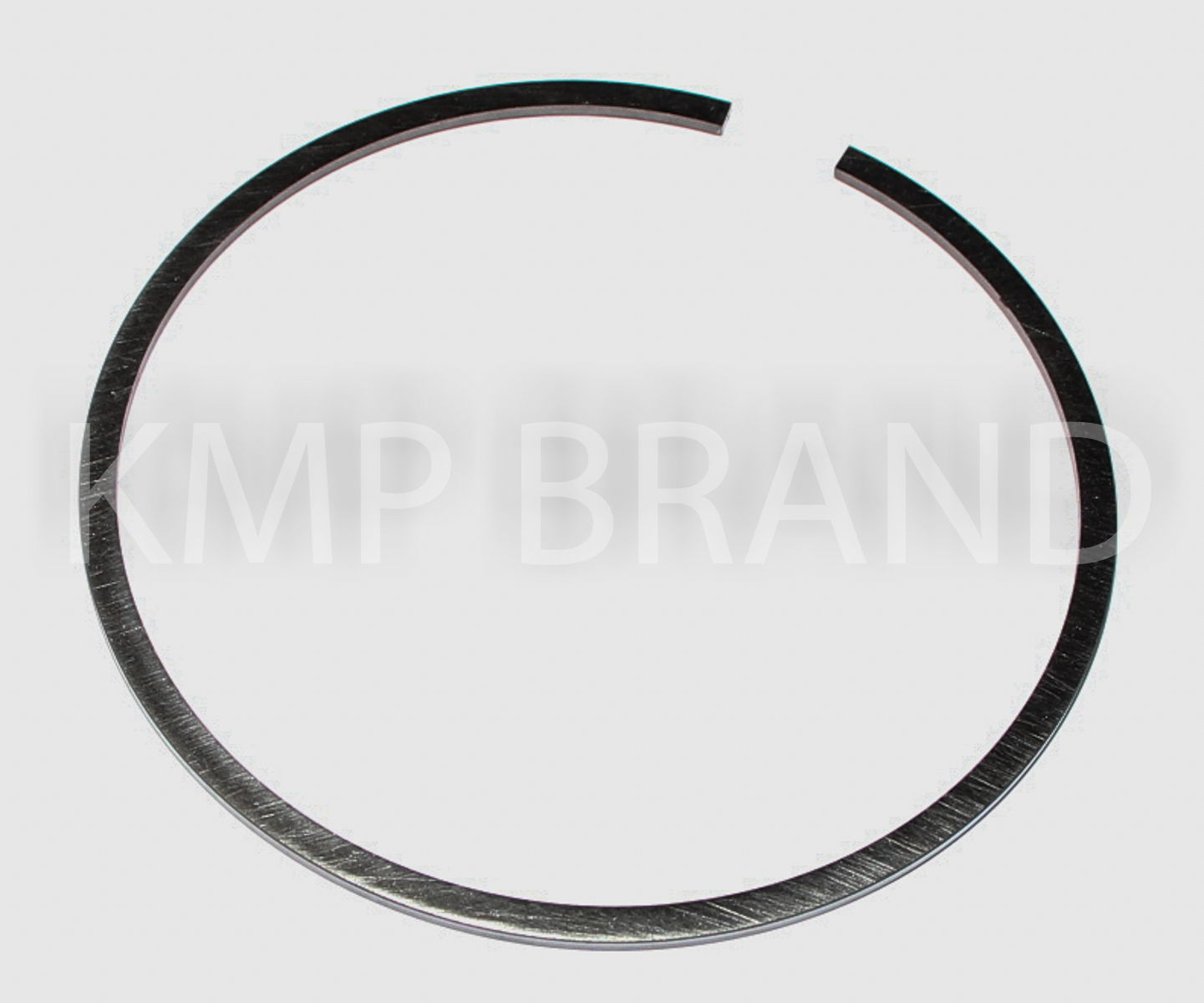 Piston ring KMP 5S6750