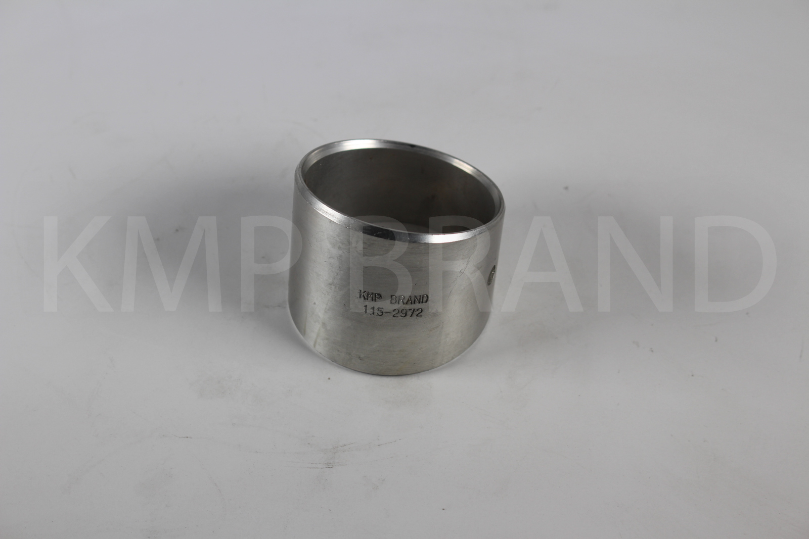 Connecting-rod bushing KMP 115-2972