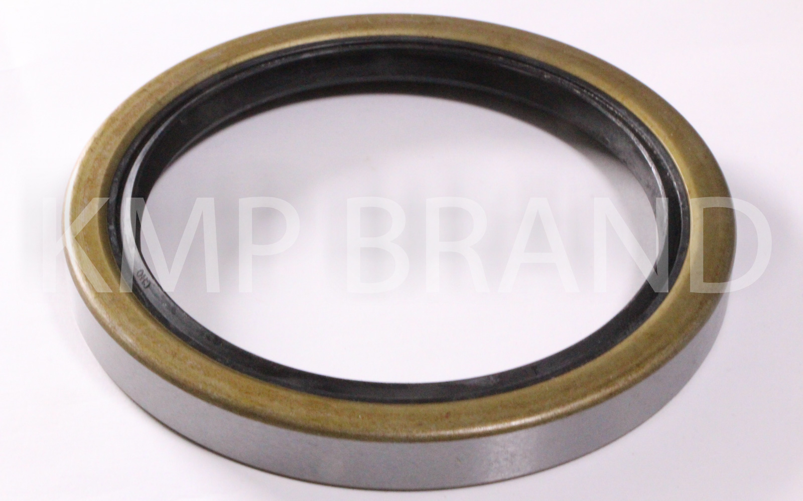 Crankshaft seal KMP 6140-21-1341