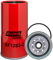 Fuel Baldwin BF1283-O