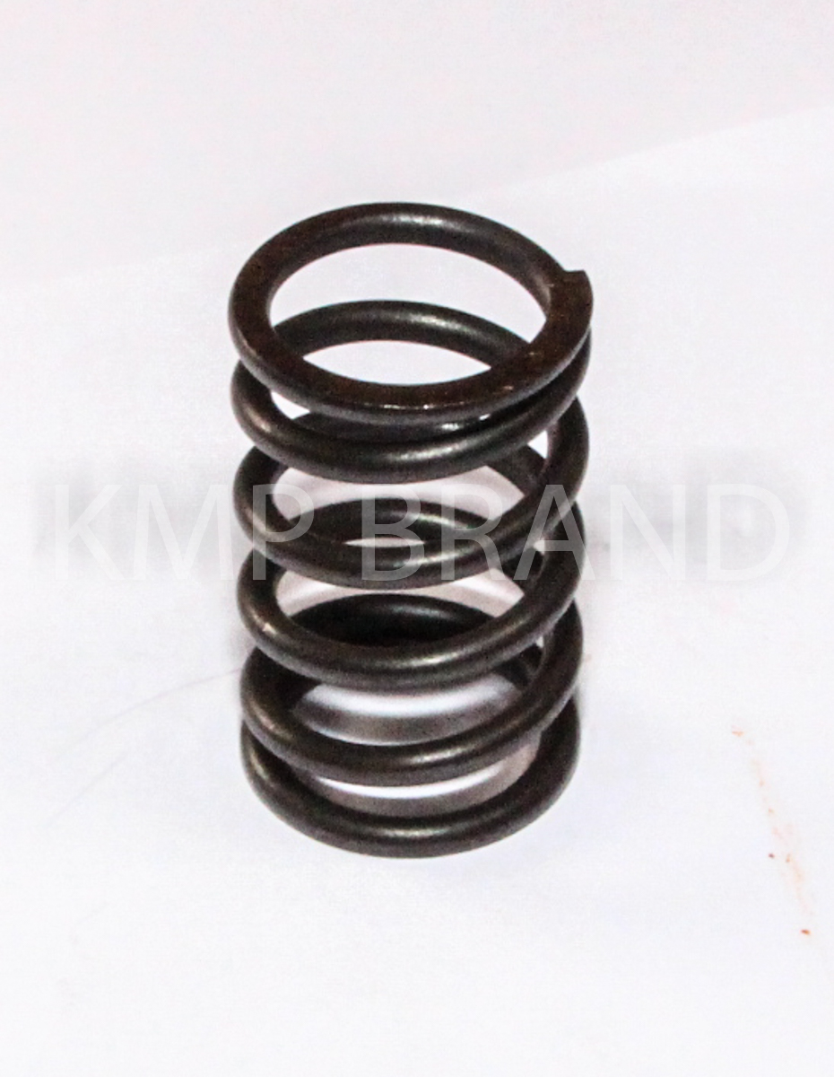 Valve spring KMP T417713