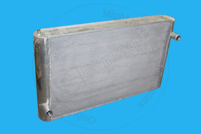 Cooler Blumaq VOE11110637