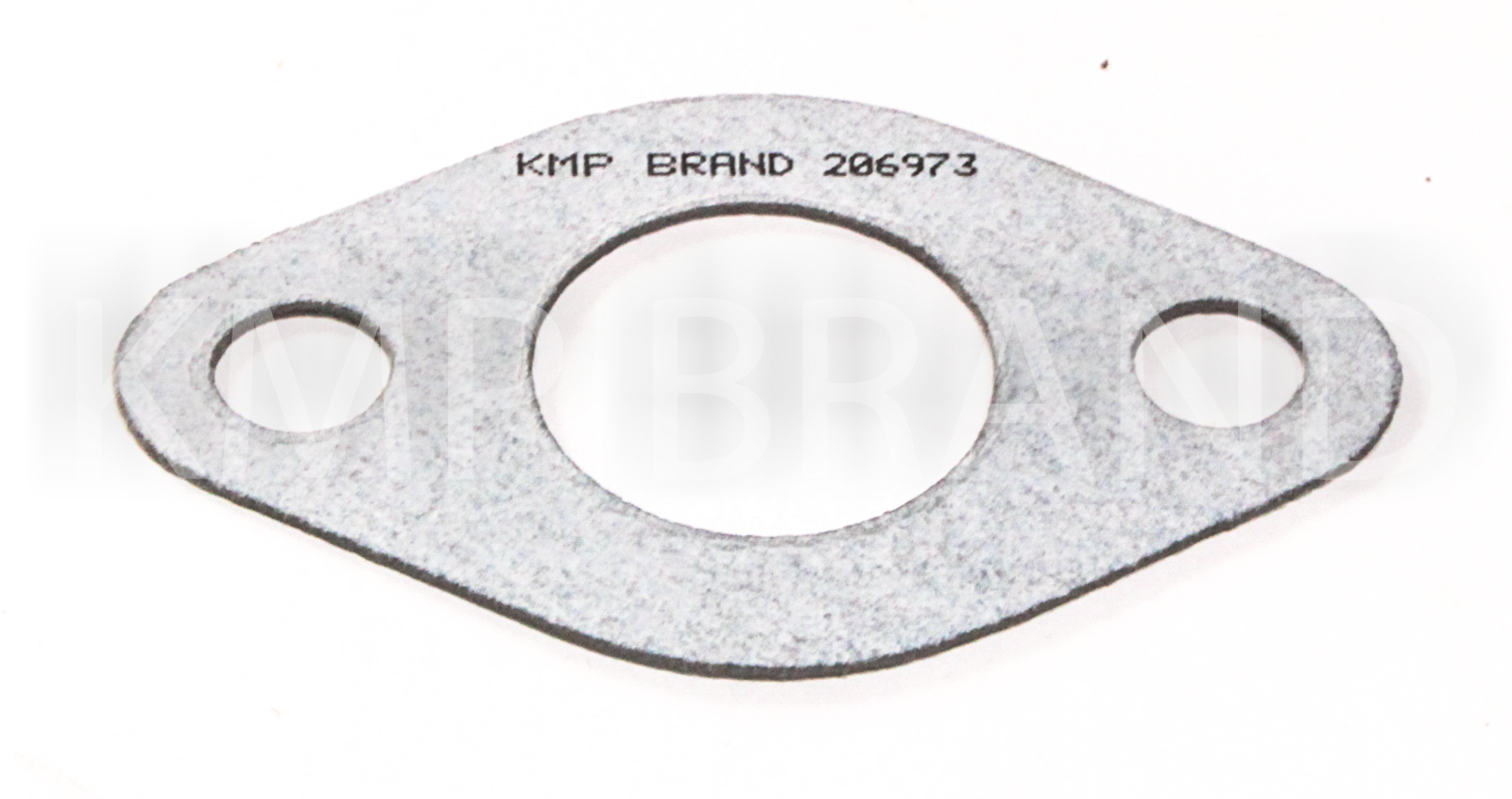 Gasket KMP 206973