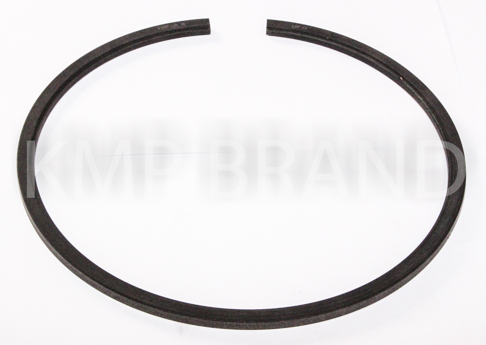 Piston ring KMP 177-7496