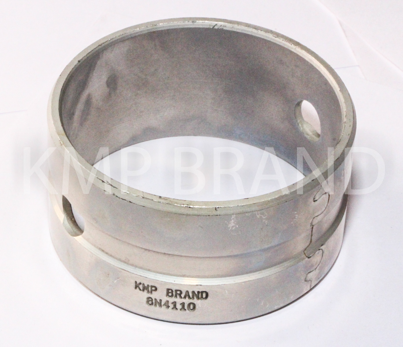 Bushing (cam-shaft) KMP 8N4110