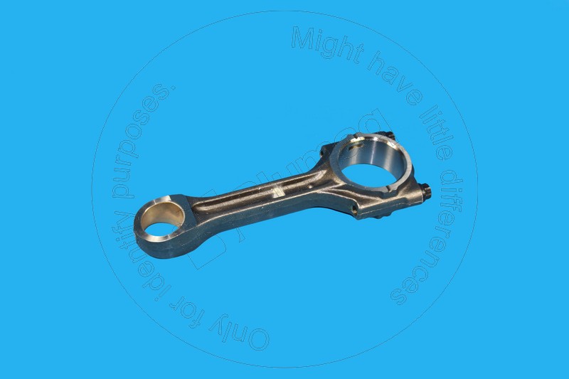 Connecting rod Blumaq 263-3854