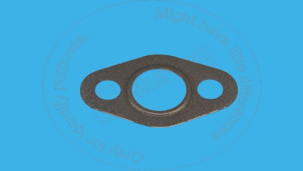 Gasket Blumaq 226-4753