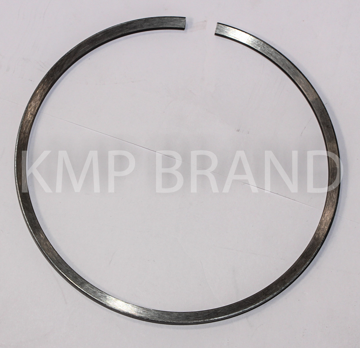 Piston ring KMP 247-6130