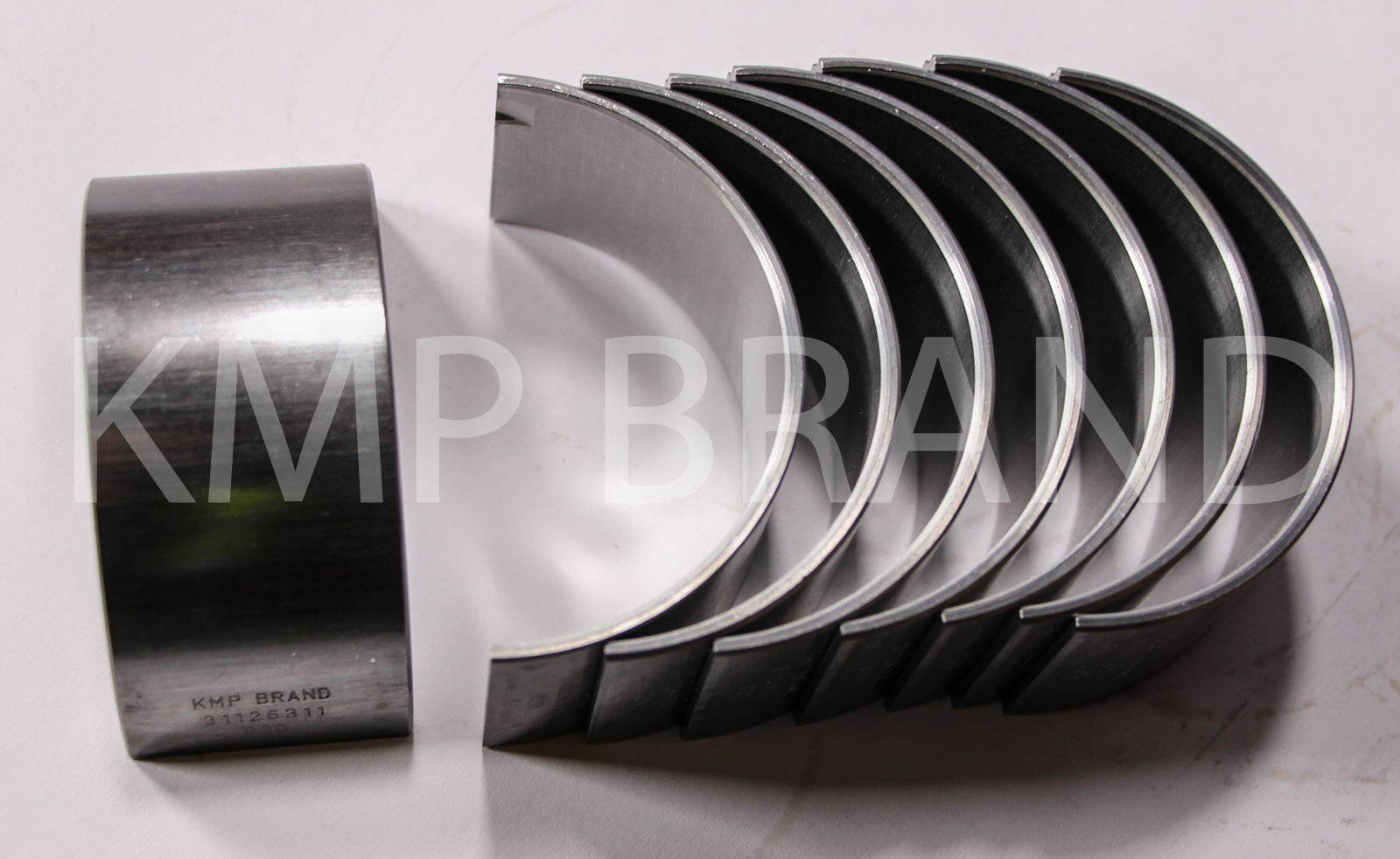 Rod bearing KMP 033-2383