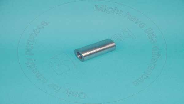 Piston pin Blumaq 6151-31-2410