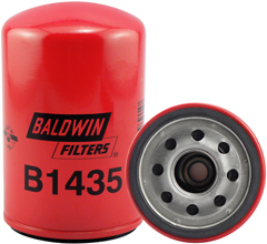 Oil Baldwin B1435