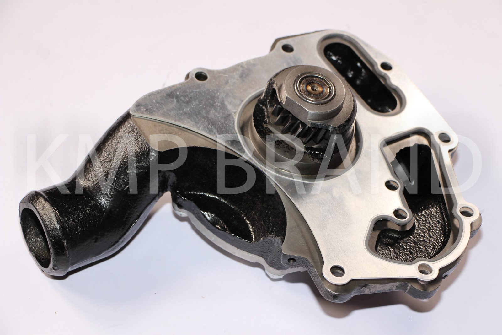 Water pump assy KMP 354-1672