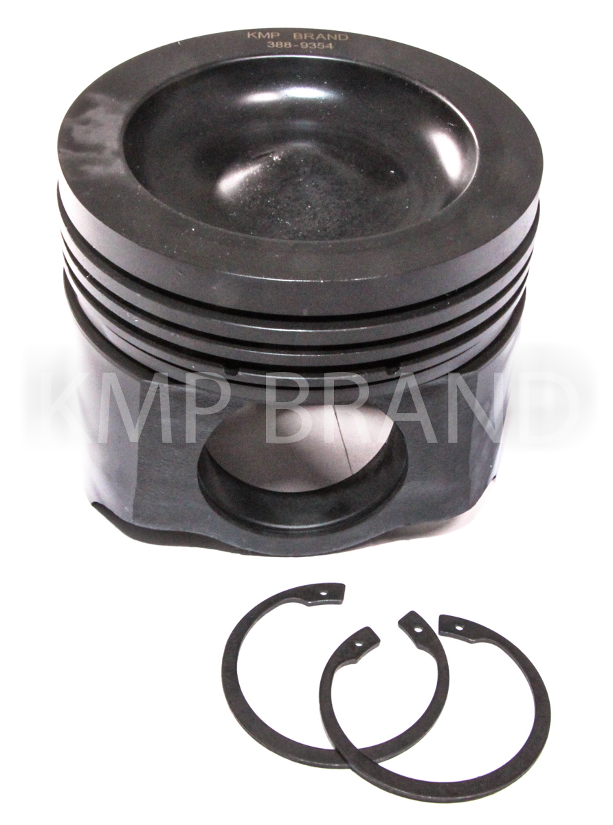 Piston KMP 388-9354