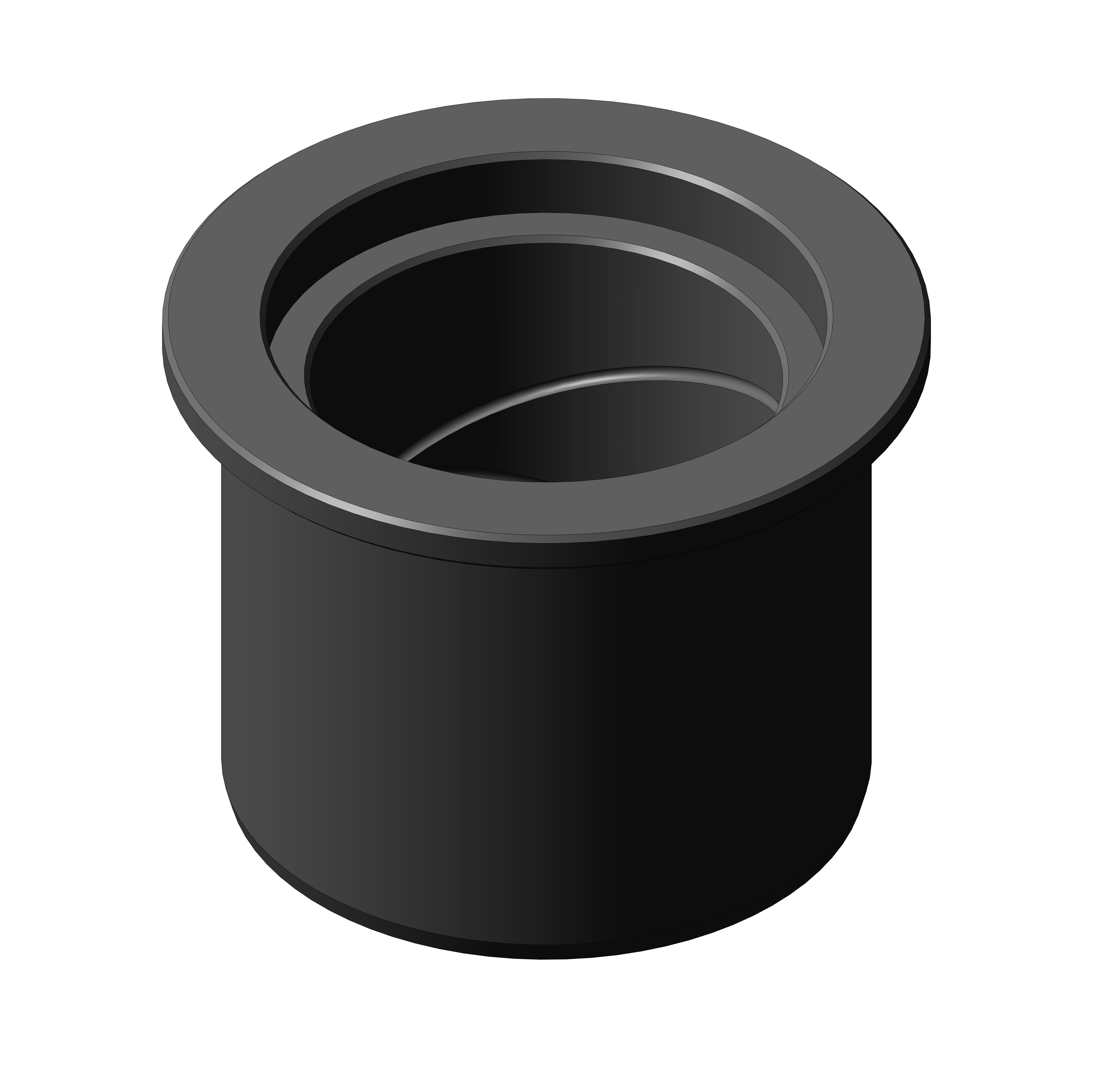 Bushing ITR 20Y-70-32410