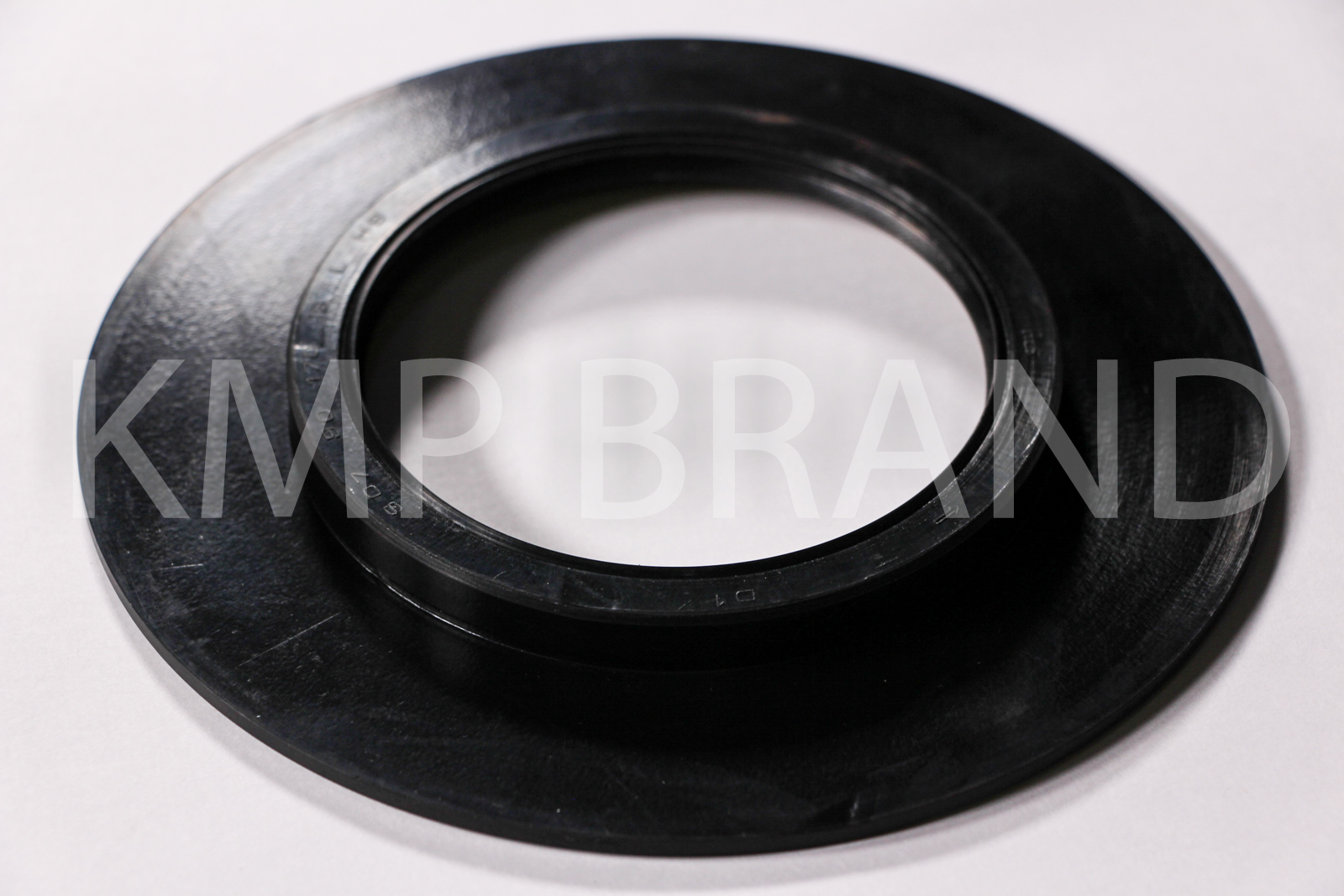 Crankshaft seal KMP 154-0178