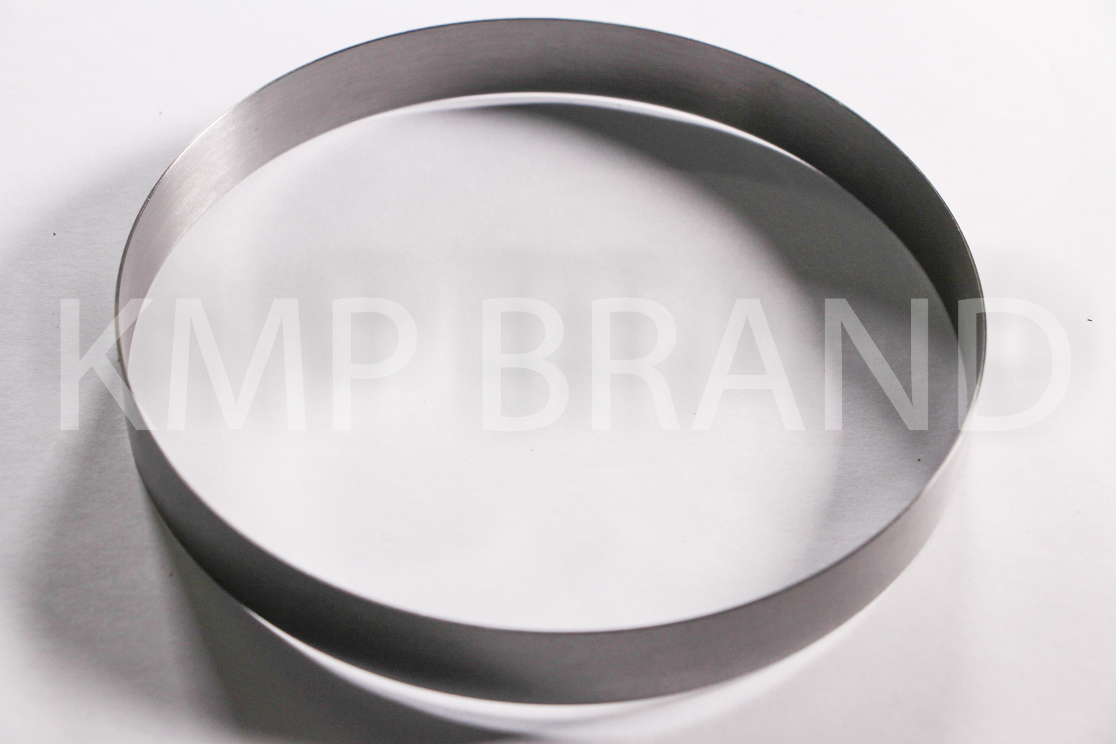 Crankshaft bushing KMP 9Y0810