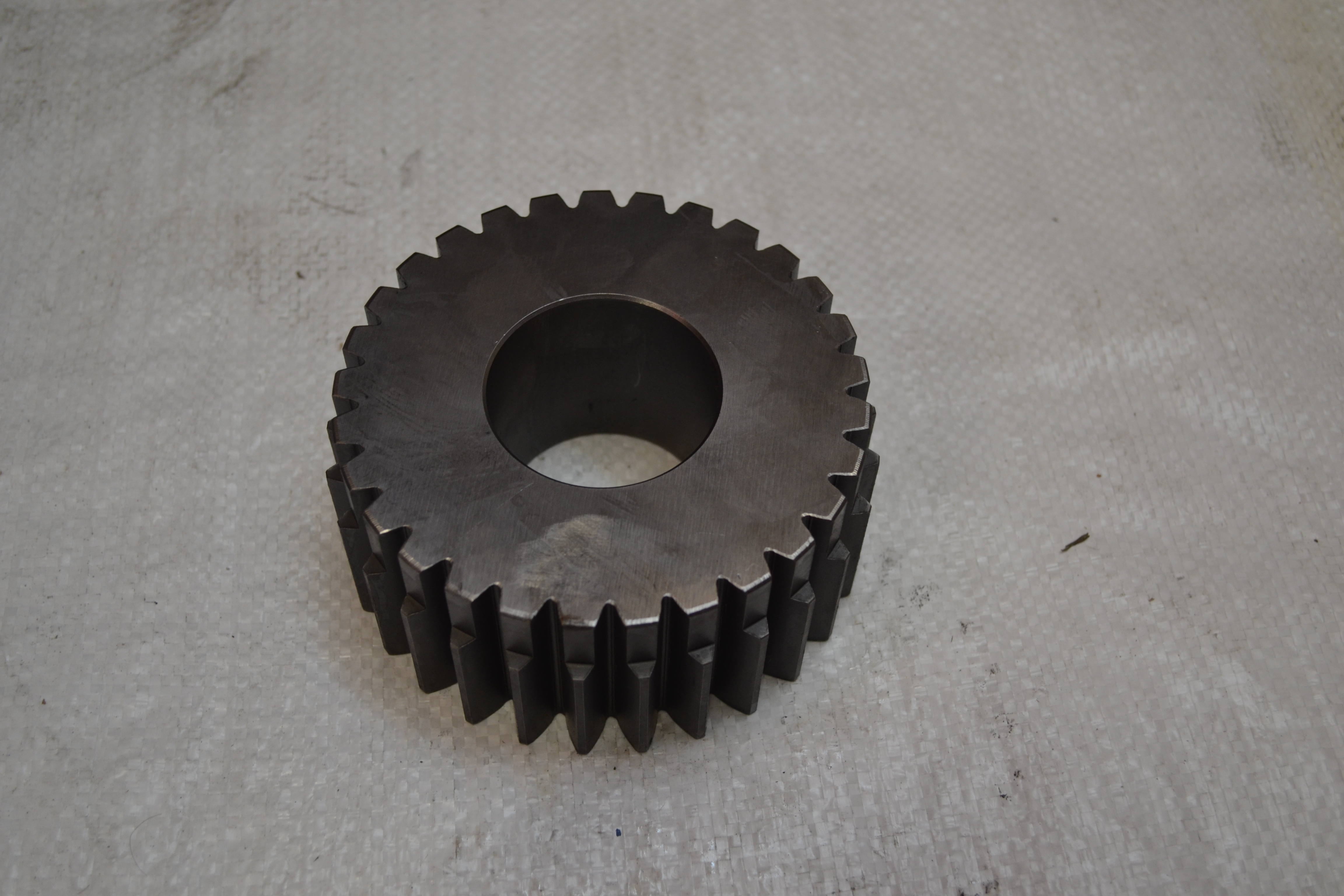 Gear OEM HIT3103552