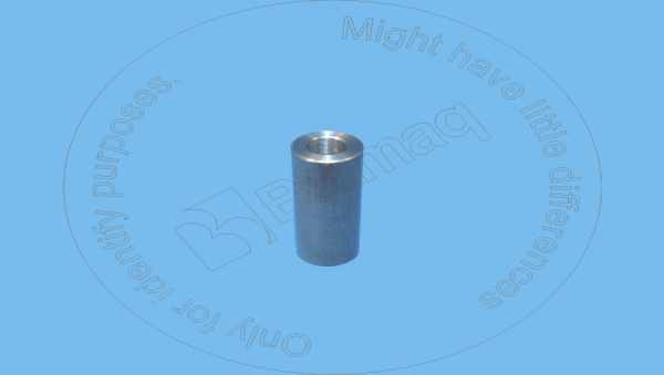 Spacer Blumaq 108-3612